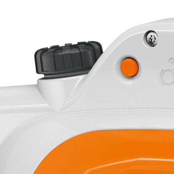 Motosserra Elétrica MSE 141 C-Q 220V STIHL