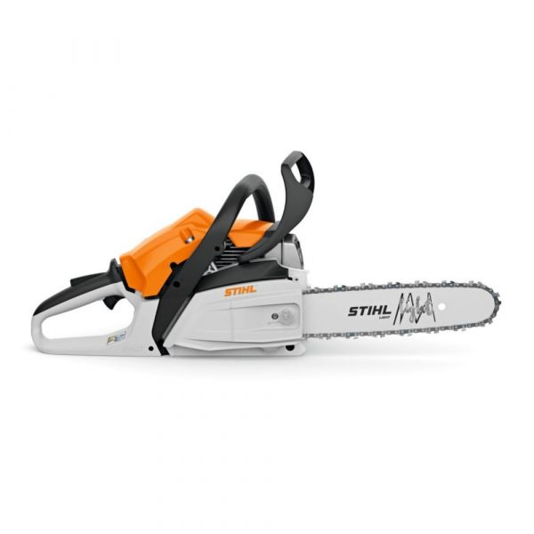 Motosserra A Gasolina MS 162 Com Sabre De 30cm Stihl 
