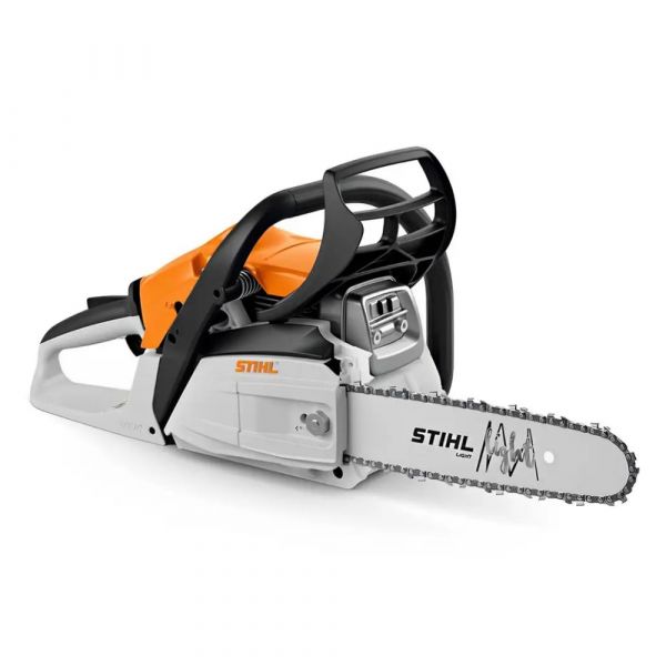 Motosserra A Gasolina MS 162 Com Sabre De 30cm Stihl 