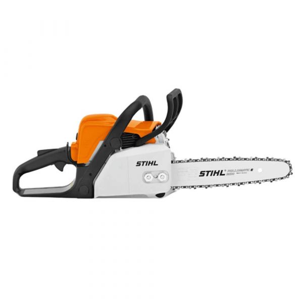 Motosserra MS 170 30cm/12 61Pmm STIHL 11302000337