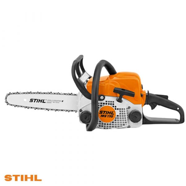Motosserra MS 170 30cm/12 61Pmm STIHL 11302000337