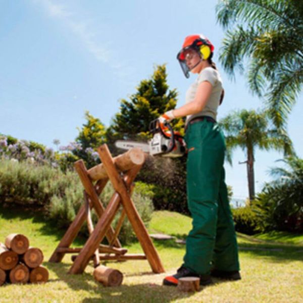 Motosserra MS 170 30cm/12 61Pmm STIHL 11302000337