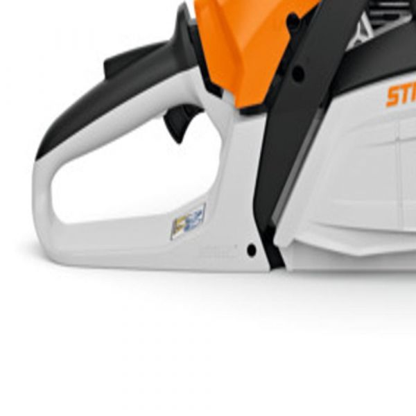 Motosserra MS 172 35CM/14 61PMM3 STIHL 11482000244