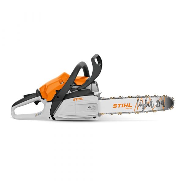 Motosserra à Gasolina MS 182 Com Sabre De 40cm Stihl