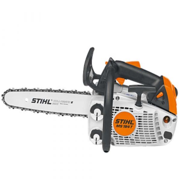 Motosserra MS 194 T 30cm/12” 61PMM3 STIHL