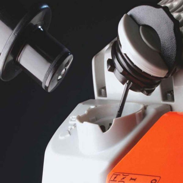 Motosserra MS 194 T 30cm/12” 61PMM3 STIHL