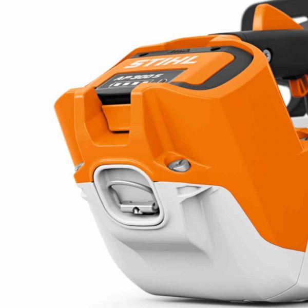 Motosserra MS 194 T 30cm/12” 61PMM3 STIHL