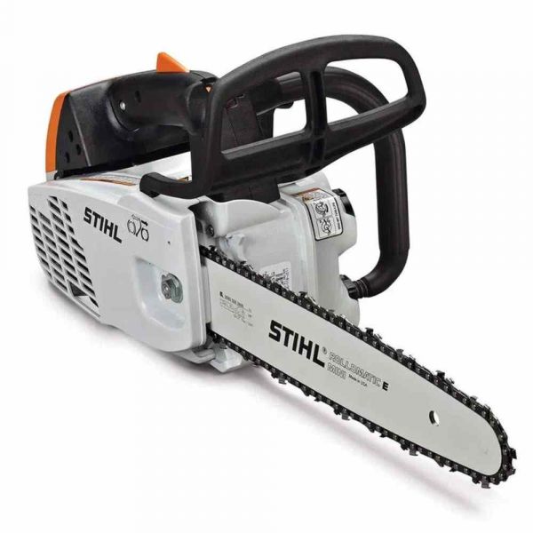 Motosserra MS 194 T 30cm/12” 61PMM3 STIHL