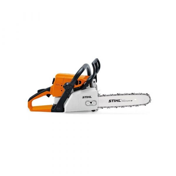 Motosserra MS 250 40cm STIHL 11232000007