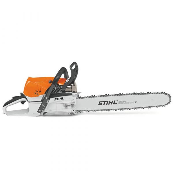 Motosserra MS 462 50cm/20 36RS 11422000262 Stihl