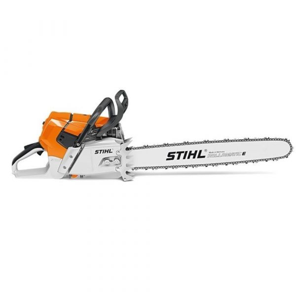 Motosserra MS 651 63cm/25 36RM STIHL
