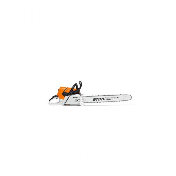 Motosserra MS 661 63cm/25” 36RM STIHL