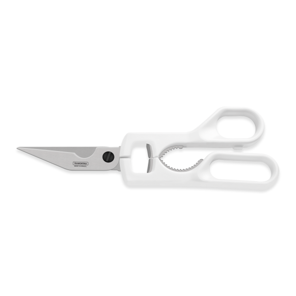 Tesoura Multiuso- Tramontina