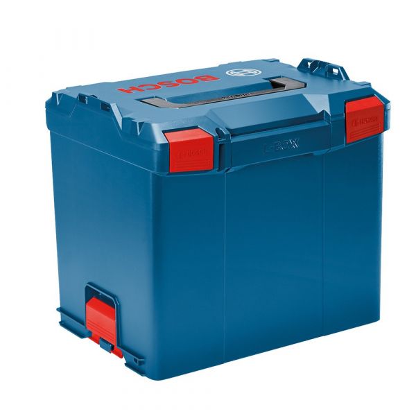 Nível a Laser Rotativo GRL 650 CHVG, 650m, em Maleta Bosch