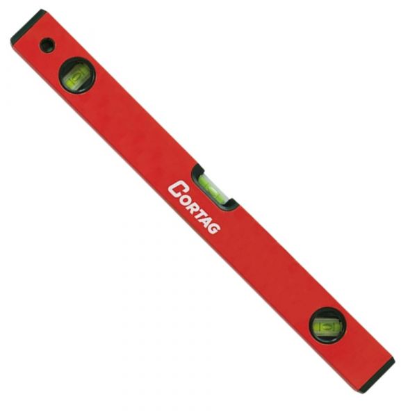 Nível de Alumínio 20 Pol. Cortag