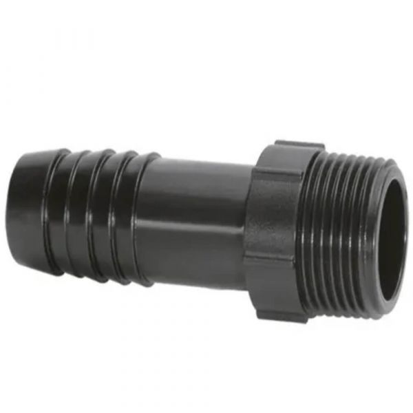 Niple Adaptador Interno 1