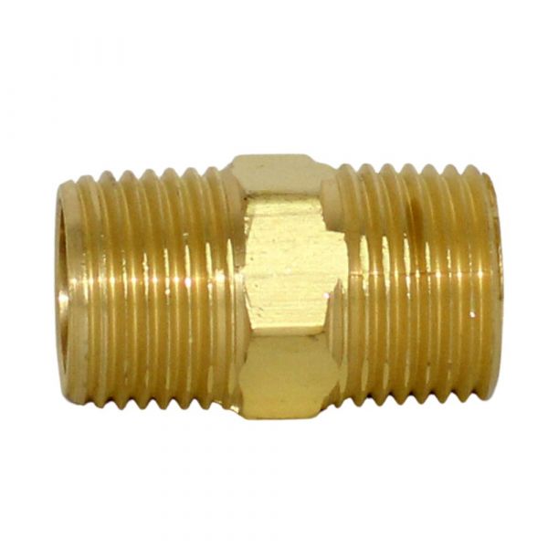 Niple Reto União 1/4