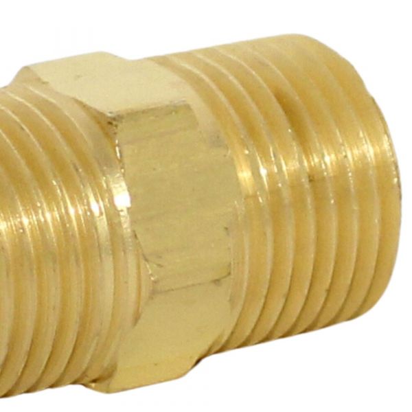 Niple Reto União 1/8