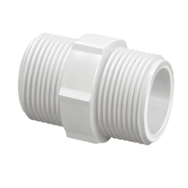 Niple Roscável 3/4