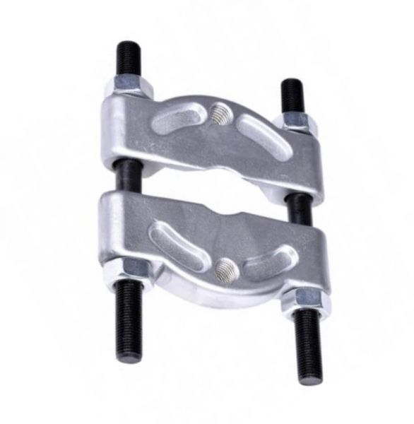 Kit Saca Rolamento 3” Noll