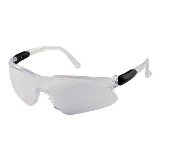 Óculos de Segurança Lince Incolor Kalipso