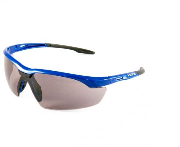 Óculos de Segurança Veneza Cinca Kalipso