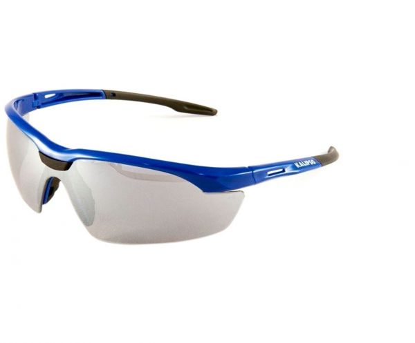 Óculos de Segurança Veneza Cinca Espelhado Kalipso