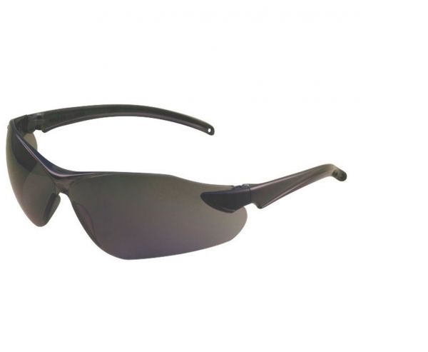 Óculos de SeguranÇa Guepardo Cinza Kalipso