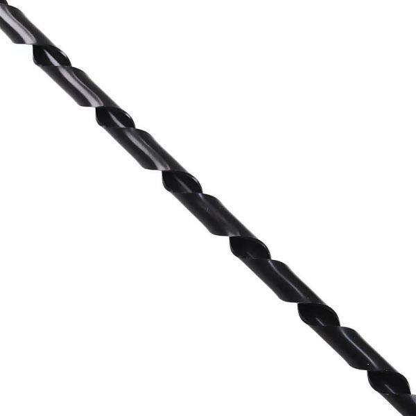 Organizador De Fios Natural Uniflex Grande Bemfixa