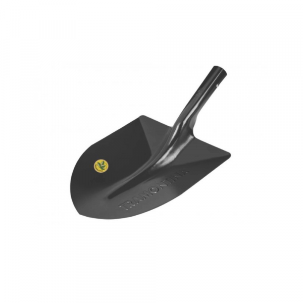 Pá de Bico em Aço sem Cabo Tramontina 77405/034