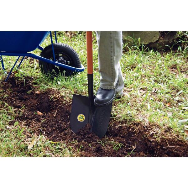 Pá De Bico Sem Cabo Tramontina 77460/034