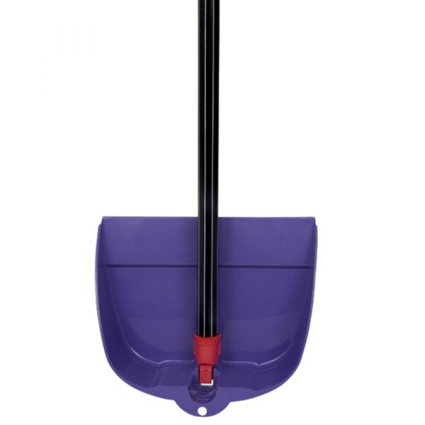 Pá para Lixo com Cabo Multilar