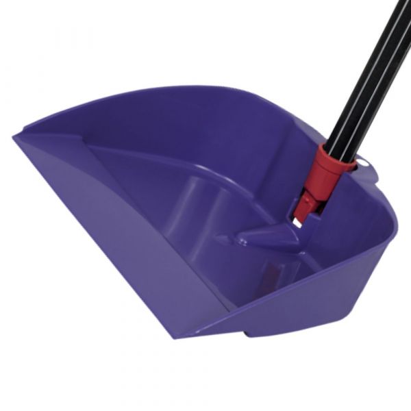 Pá para Lixo com Cabo Multilar