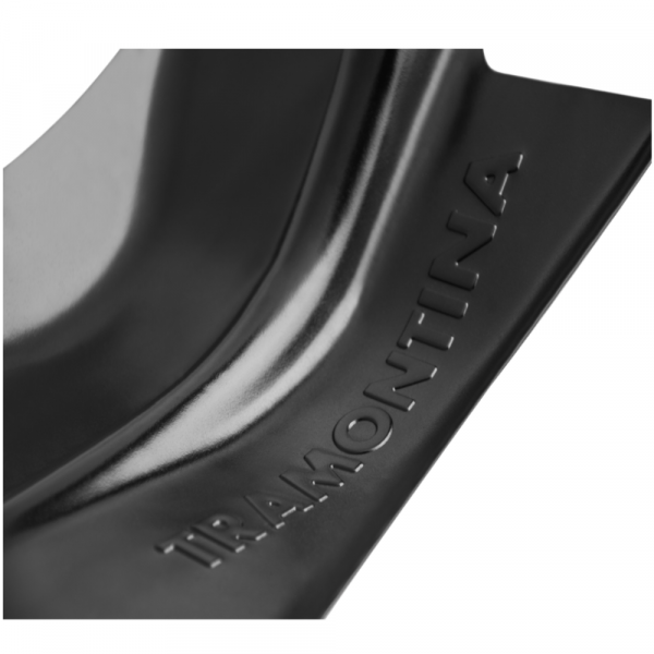 Pá Quadrada com Cabo 71 cm Tramontina