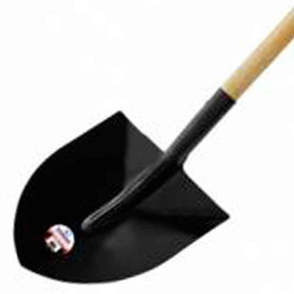 Pá com Cabo Y Nº3 Ramada