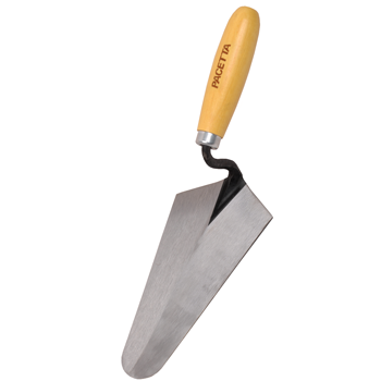 Colher para Pedreiro Nº 6 Pacetta