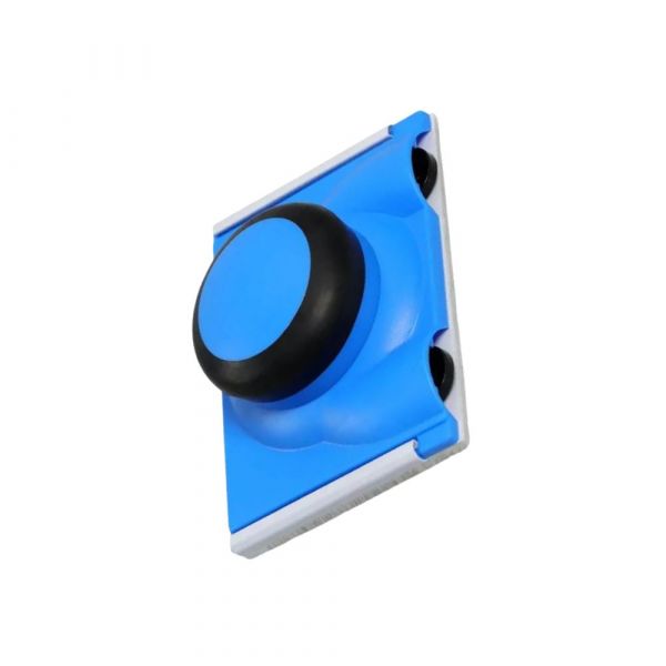 Pad para Recorte em Pintura Atlas