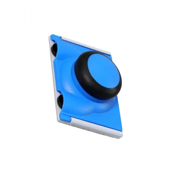 Pad para Recorte em Pintura Atlas