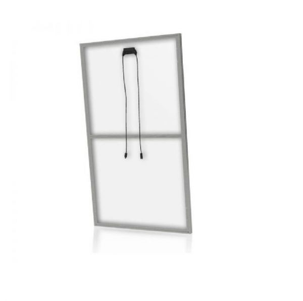 Painel Solar 330W ODA330-36-P Osda