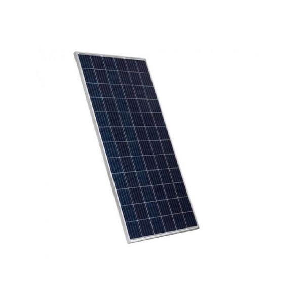 Painel Solar 330W ODA330-36-P Osda