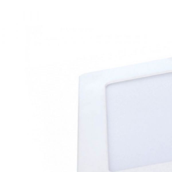 Painel Led Pop Sobrepor 6W Bivolt Avant