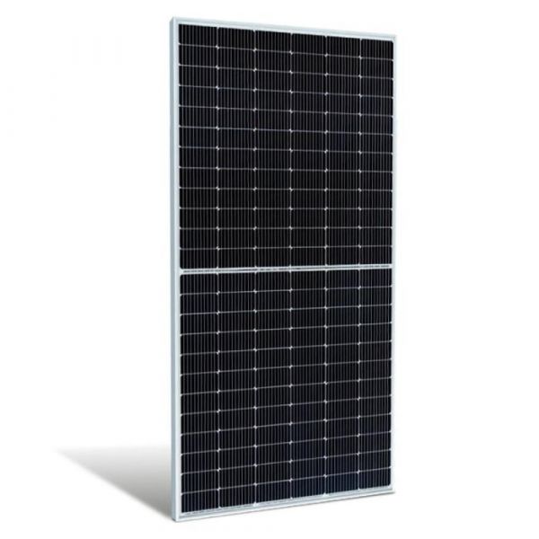 Painel Solar Fotovoltaico 460W Sunova SS-460-60-MDH NeoSolar