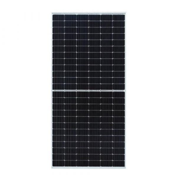Painel Solar Fotovoltaico 460W Sunova SS-460-60-MDH NeoSolar