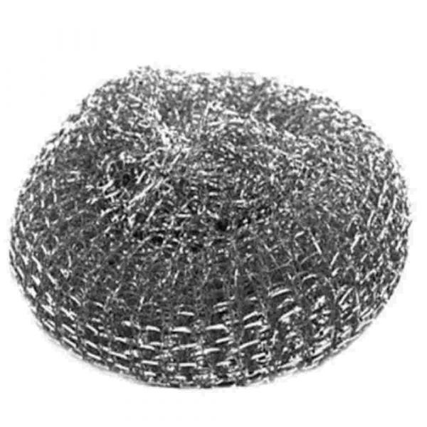 Palha De Aço N° 0 Nova Distribuidora