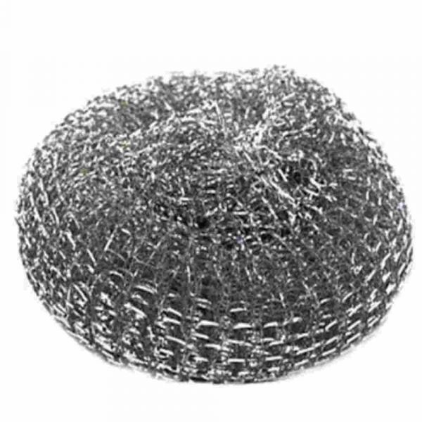 Palha De Aço N° 2 Nova Distribuidora