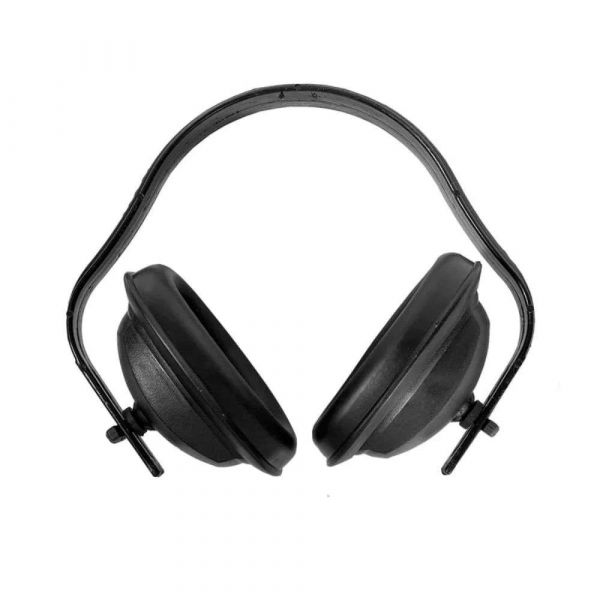 Abafador de Ruídos Combat WPS0100 Pro Safety