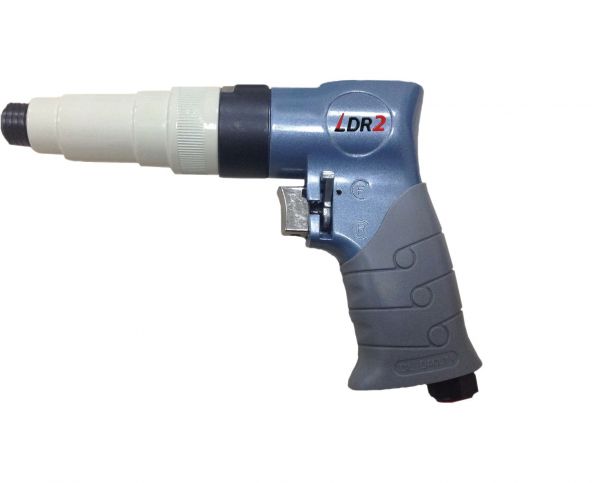 Parafusadeira Pneumática 1/40. 5 A 1,5 Kgfm 800 Rpm Dr2-3820