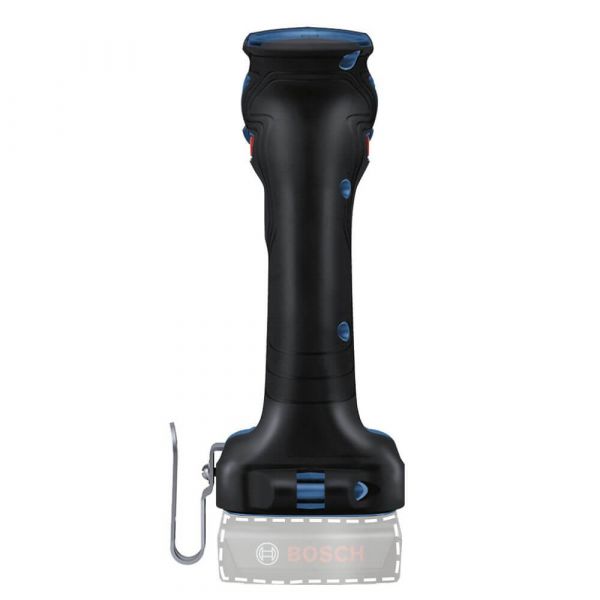 Parafusadeira à Bateria para Drywall Bosch GTB 185-LI 18V Sem Bateria