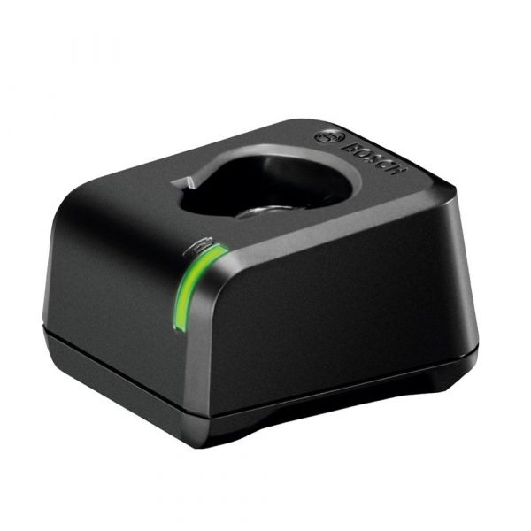 Furadeira e Parafusadeira 12V GSR 120-Li 3/8 Pol. com 2 Baterias e Maleta Bosch 