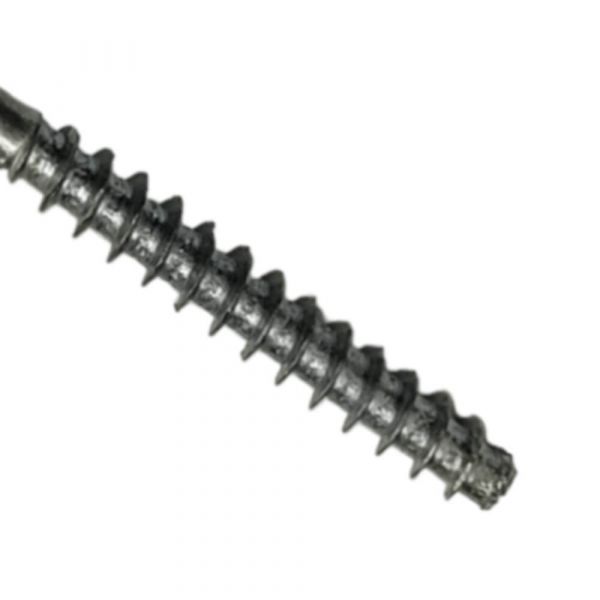 Parafuso 4 x 16 mm Bosch GWS 22-230 LVI9618087099